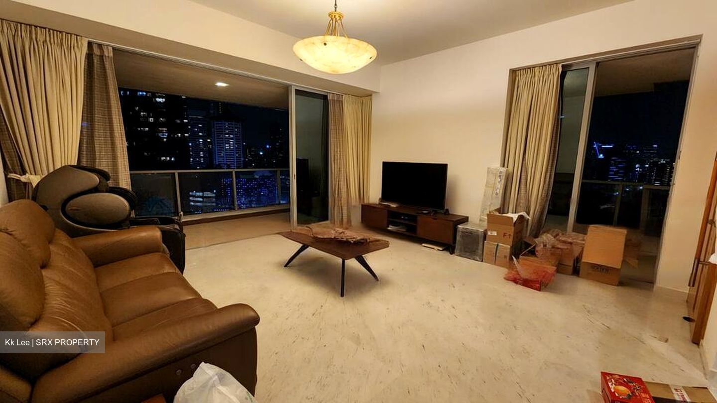 Paterson Suites (D9), Condominium #576121201
